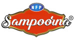 NFP SAMPOORNA FOODS LIMITD