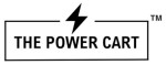 The Power Cart