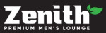 Zenith