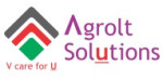 Agrolt Solutions Pvt. Ltd.