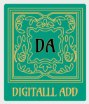 DIGITALLL ADD