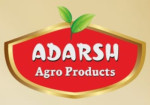 Adarsh agro products