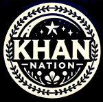 KHAN NATION