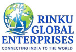 Rinku Global Enterprises