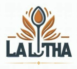 Lalitha food products