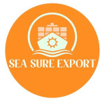 Sea Sure Export