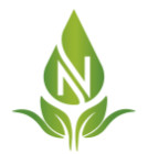 THUGALKAL PRODUCTS PRIVATE LIMITED