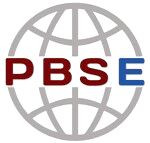 PBS Engineering Logo