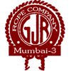 G.j. Rassiwalla Rope Co.