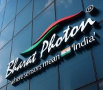 BPE Innovations Pvt. Ltd.