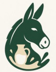 SBM Donkey Farm