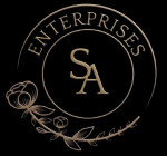 SA Enterprises