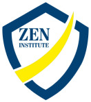 Zen Institute