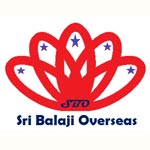 Sri Balaji Overseas