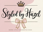 StyledbyHazel