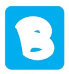 BINDERWATI INDUSTRIES Pvt Ltd