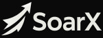 SoarX Innovations Pvt. Ltd.