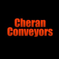 Cheran Conveyors