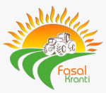 Fasal Kranti