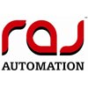 Raj Automation