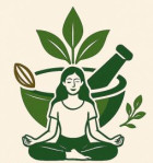 Shubh Nidhi Ayurvedic