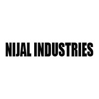 Nijal Industries Logo