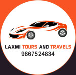 Laxmi Tours And Travels