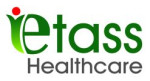 Etass Healthcare
