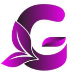 Glamour designer boutique