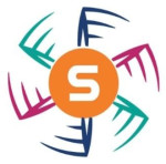 Stobevitareneg AI Systems & Service Private Limited