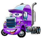 PVT LORRY TRANSPORTING