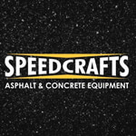 SPEEDCRAFTS LIMITED Logo