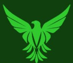 Suudeep Kumar Saklani Plots and Properties