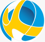 The Kolkata International school