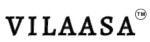 Vilaasa Lifestyle