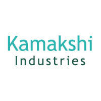 Kamakshi Industries Logo