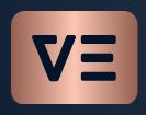 Vishal Enterprise
