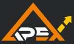 Apex PetroLNG