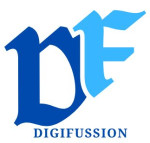 digifussion
