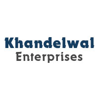 Khandelwal Enterprises Logo