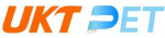 UKT Pet Liners Private Limited Logo