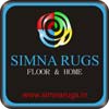 Simna Rugs