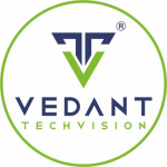 Vedant Techvision