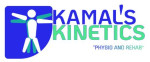 Kamals Kinetics