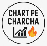 Chart pe charcha