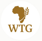 WORLD TRADE GROUP