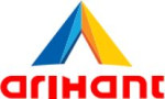 ARIHANT INDUSTRIES