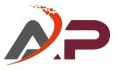 Ap Associates
