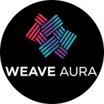 Weave Aura