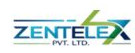 Zentelex PVT. LTD.